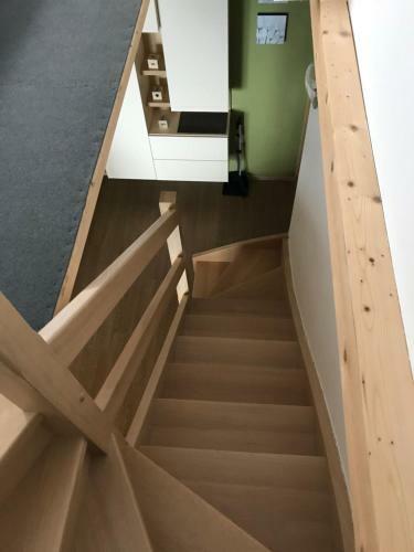 Apartmaji Aurora Ski Krvavec