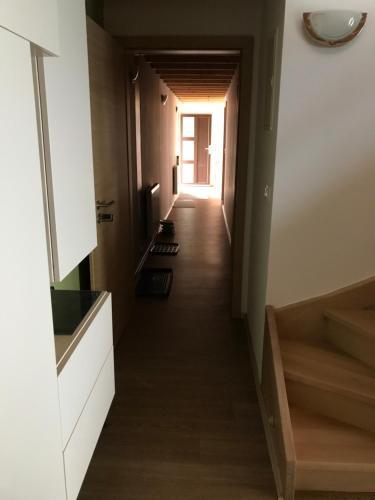 Apartmaji Aurora Ski Krvavec