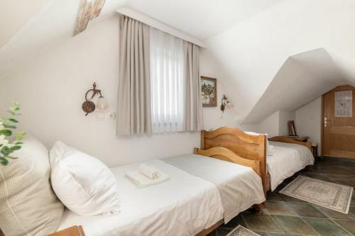 Hotel Penzion Jagodic