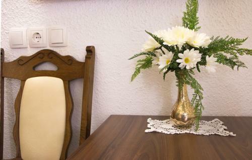 Hotel Penzion Jagodic