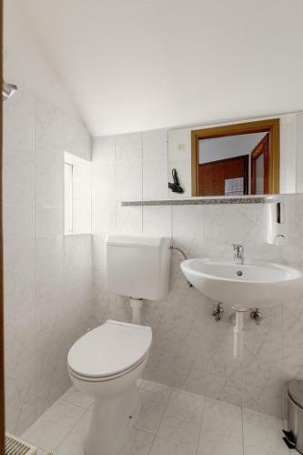 Hotel Penzion Jagodic