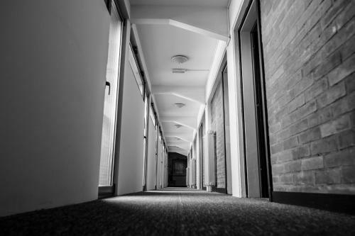 Hotel Faraon