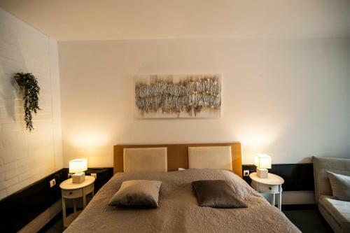 Hotel Faraon