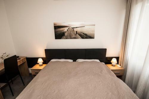 Hotel Faraon