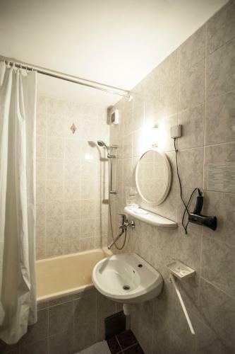 Hotel Faraon