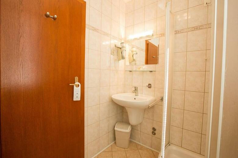 Hotel Celeia