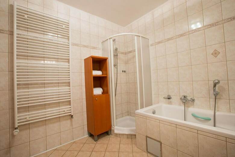 Hotel Celeia
