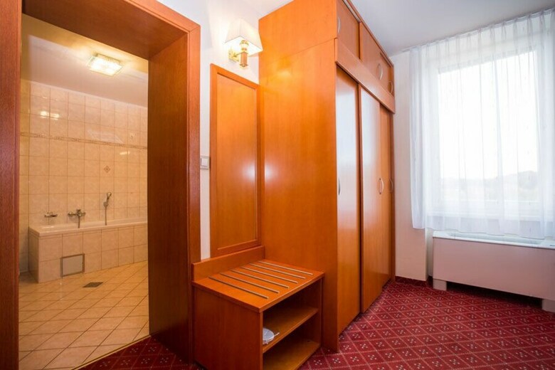 Hotel Celeia