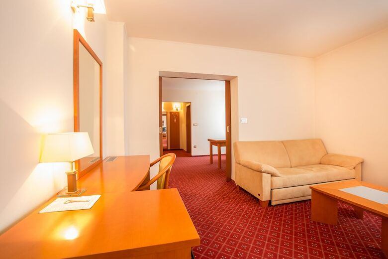 Hotel Celeia