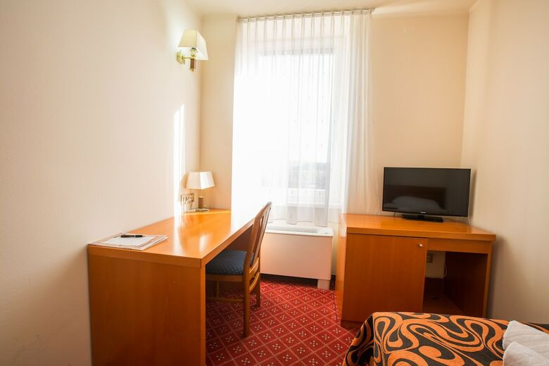 Hotel Celeia