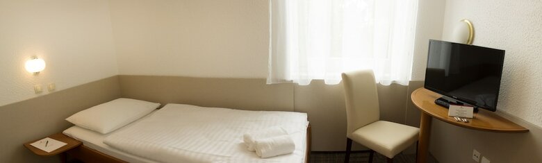 Hotel Celeia
