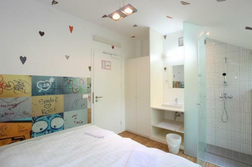 Mcc Hostel