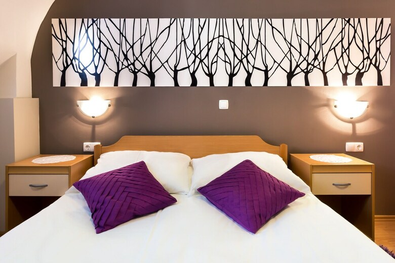 Bed & Breakfast Rooms & Apartments Kepic