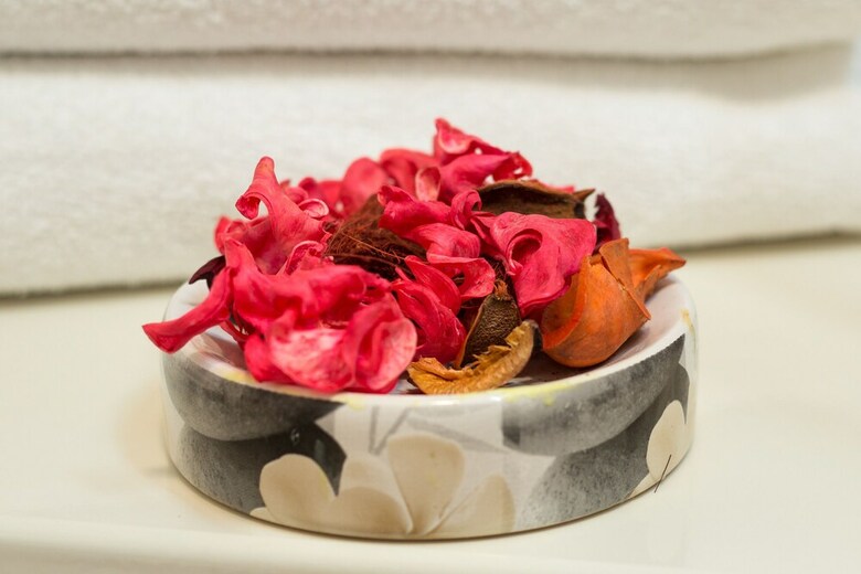 Bed & Breakfast Rooms & Apartments Kepic