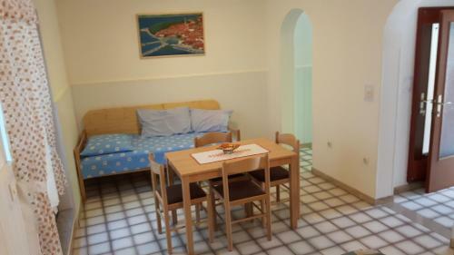 Apartment Laguna 09