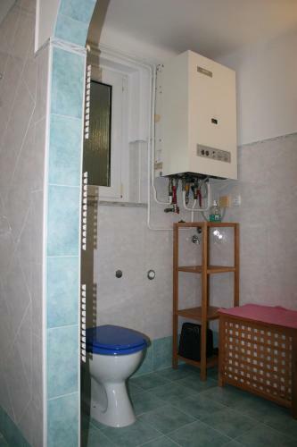 Green Kosovelova Apartment