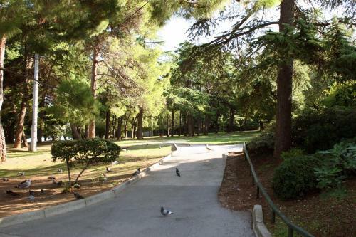 Apartamento Adriaticas Izola