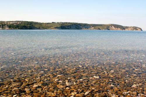 Apartamento Adriaticas Izola