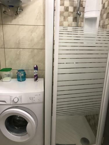 Apartamento Adriaticas Izola