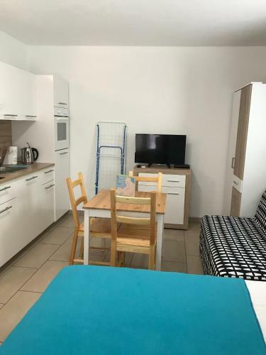 Apartamento Adriaticas Izola