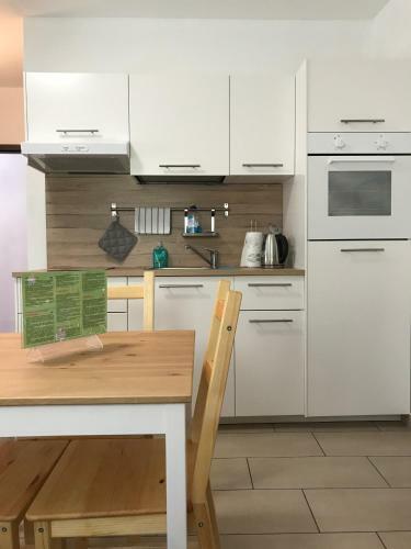 Apartamento Adriaticas Izola