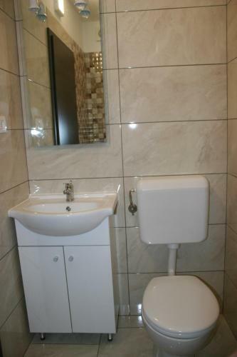 Apartamento Adriaticas Izola