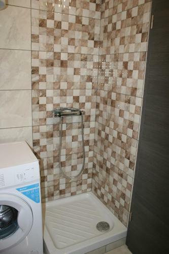 Apartamento Adriaticas Izola