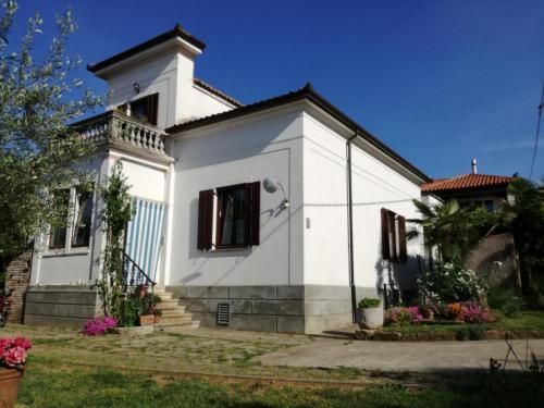 Apartments Vila Marija