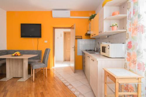 Apartments Vila Marija