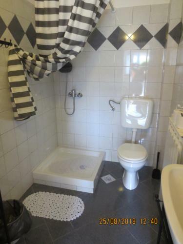 Apartments Vila Marija