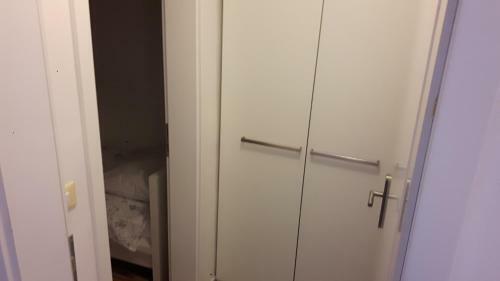 Ground-floor Apartment Laguna 35