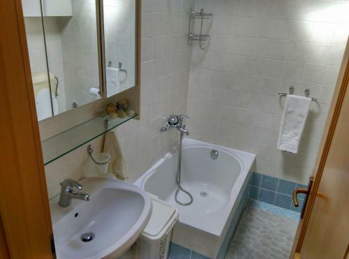 Apartment Laguna 05