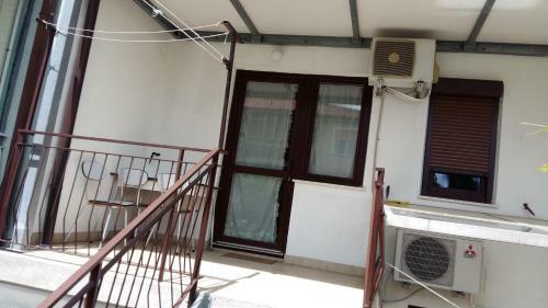 Apartment Laguna 61