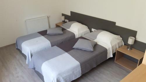 Apartment Laguna 33