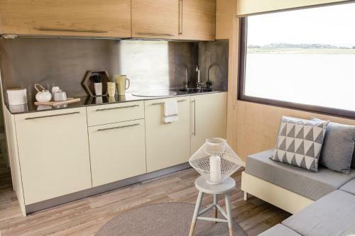 Big Berry Luxury Lifestyle Resort