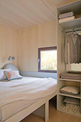 Big Berry Luxury Lifestyle Resort
