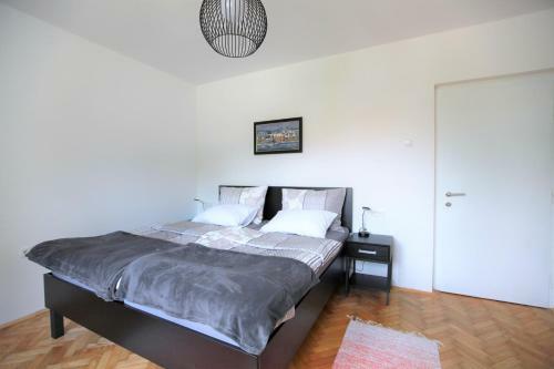 Apartment Gondola