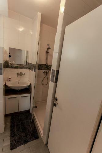 Apartment Gondola