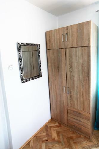 Apartment Gondola