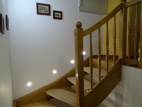 Sobe-apartmaji-terapije