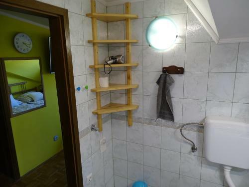 Sobe-apartmaji-terapije