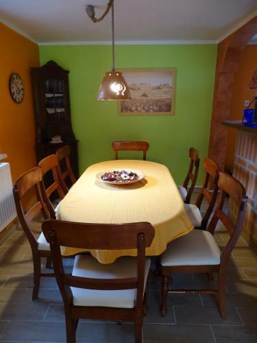 Sobe-apartmaji-terapije