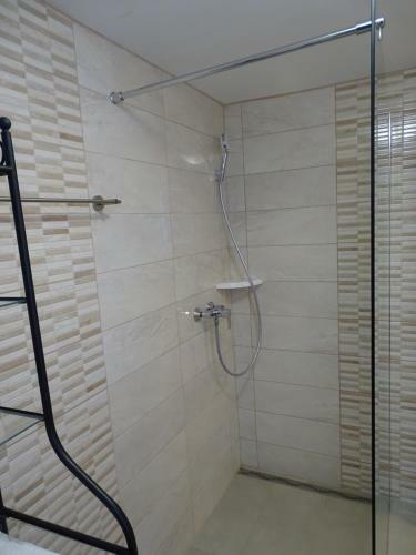Sobe-apartmaji-terapije