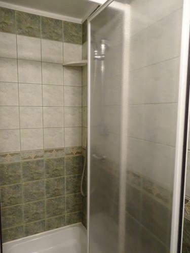 Sobe-apartmaji-terapije