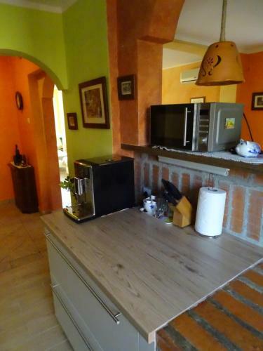Sobe-apartmaji-terapije