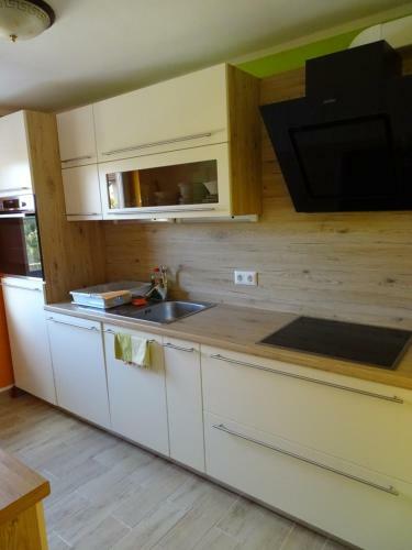 Sobe-apartmaji-terapije