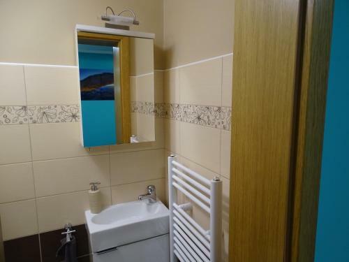 Sobe-apartmaji-terapije