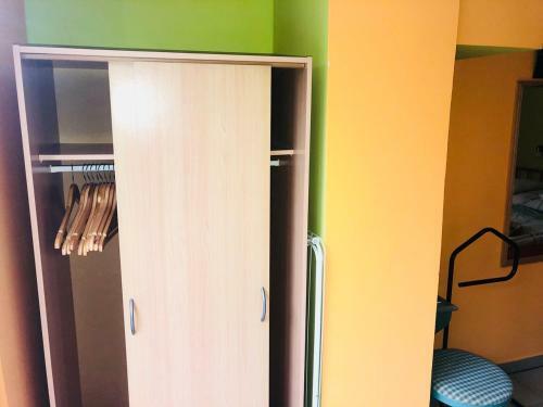 Sobe-apartmaji-terapije