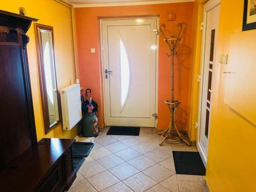 Sobe-apartmaji-terapije