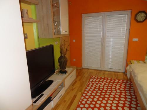 Sobe-apartmaji-terapije